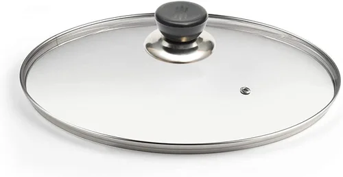 Miniatura 3 de PitLite Perilla de repuesto para tapa de olla, mango de sujeción, universal, para cocina, resistente al calor, 2