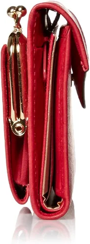Miniatura 3 de Buxton Heiress - Bolso organizador