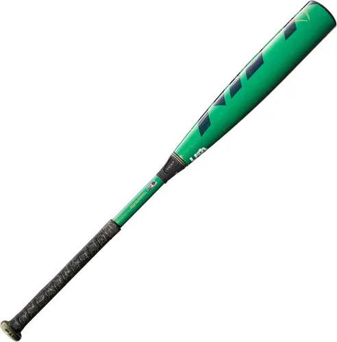 Miniatura 5 de Bate de béisbol Louisville Slugger Meta® (-12) USA Baseball 2023