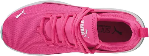 Miniatura 2 de PUMA Electron 2.0 - Tenis para mujer