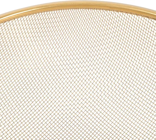 Miniatura 6 de Colador de malla de verduras Colador de malla de acero inoxidable Colador de malla fina Cuenco colador de malla escurridor de cesta de pantalla