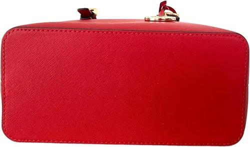Miniatura 5 de Michael Kors Llevar todo, zafiro