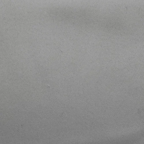 Miniatura 5 de Sun Zero Easton Panel de Cortina Opaca con Ojales de Ahorro de Energía, 40" x 63", Gris, Gris Raíz = {'valor': "['Gris']"}