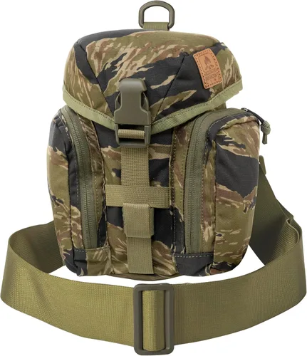 Miniatura 9 de Helikon-Tex Línea Bushcraft, kit esencial Multicam Multicámara
