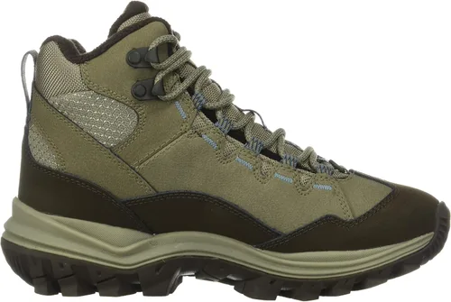 Miniatura 6 de Merrell Thermo Chill Mid Waterproof