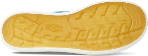 Miniatura 3 de KEEN Elsa 5 - Tenis cómodos y casuales para mujer