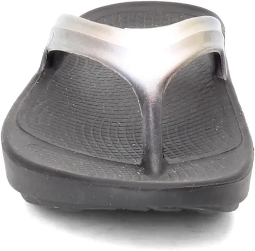 Miniatura 3 de OOFOS womens