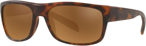 Miniatura 2 de Native Eyewear Ashdown