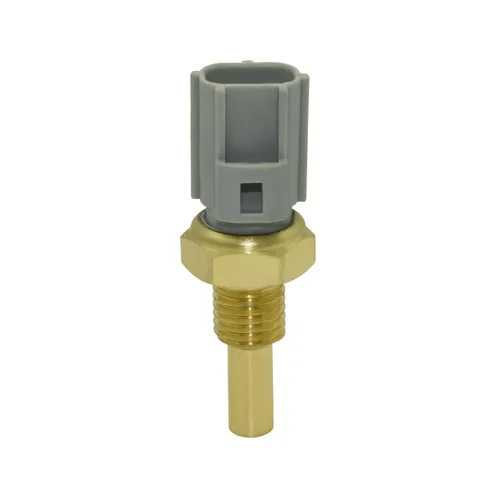 Miniatura 3 de Sensor de temperatura del refrigerante 13650-54G00 13650-54G00