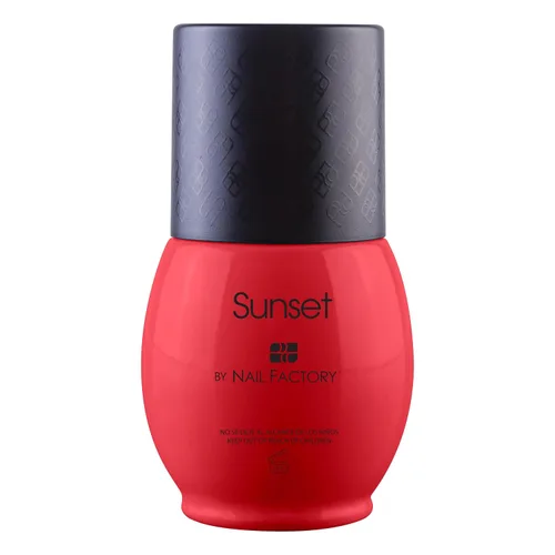Miniatura 102 de LACCOVER ONE SHOT - Esmalte de uñas de gel híbrido LED UV, uno, dos o tres pasos, decides cómo usarlo, 1/2 fl oz cada uno (adicional)