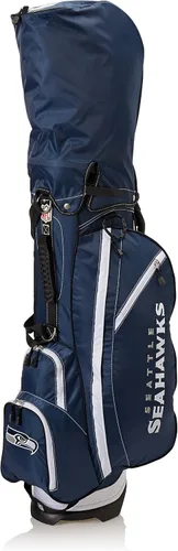 Miniatura 11 de Bolsas con soporte Fairway Golf