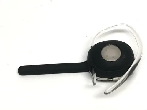 Miniatura 5 de Audífonos estilo Jabra inalámbricos Bluetooth (Versión EE. UU.), Versión estadounidense, Negro