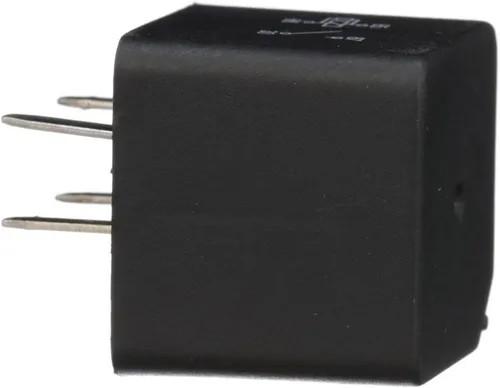 Miniatura 4 de Relé de control automático de temperatura (ATC) de HVAC compatible con Chevrolet Epica 2004 2005 2006 PC-851040