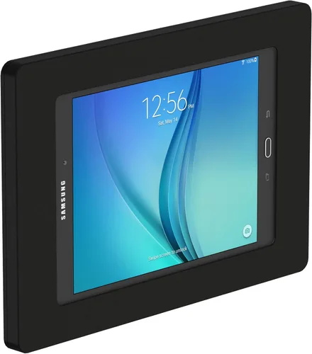 Miniatura 51 de VidaMount Carcasa VESA negra compatible con Microsoft Surface Pro 7+, Pro 7, Pro 6, Pro 5, Pro 4 Negro