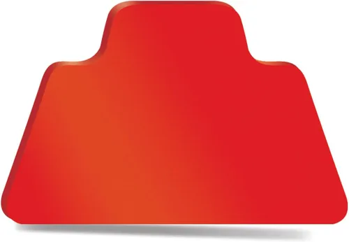 Miniatura 2 de RoseArt – Pegamento para rompecabezas de 4.5 onzas con aplicador, paquete de 3