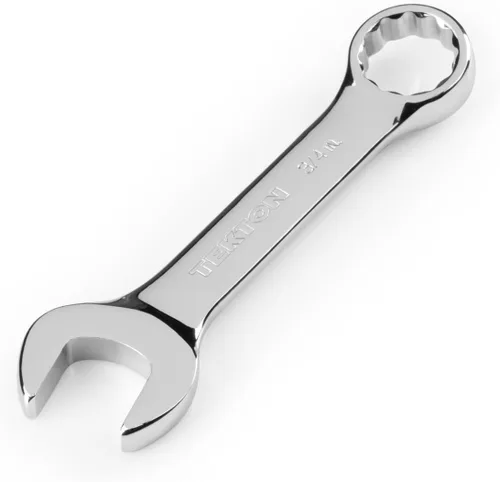 Miniatura 75 de TEKTON - Llave combinada (0.472 pulgadas).