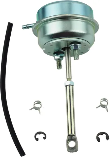 Actuador de vacío Turbo Wastegate para 55565353 GT1446 781504-0004 13-18 Buick Encore 11-16 Chevrolet Cruze 16 Cruze Limited 12-18 Chevrolet Sonic