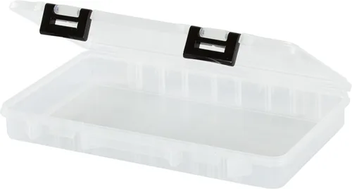 Miniatura 3 de Berkley - Señuelo de pesca Choppo para superficie del agua, de 4.72 in, hélice mejorada para máxima perturbación de la superficie, equipado