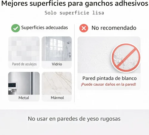 Miniatura 6 de Kanrichu 2 piezas de cestas pequeñas para colgar en la pared para organizar, bolsa de almacenamiento colgante en la pared como organizador sobre