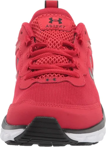 Miniatura 2 de Under Armour Unisex-Child Grade School Assert 9 Running Shoe