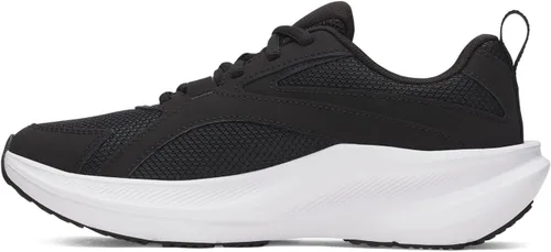 Miniatura 2 de Under Armour Boys' Grade School Charged+ Assert 11 Running Shoes