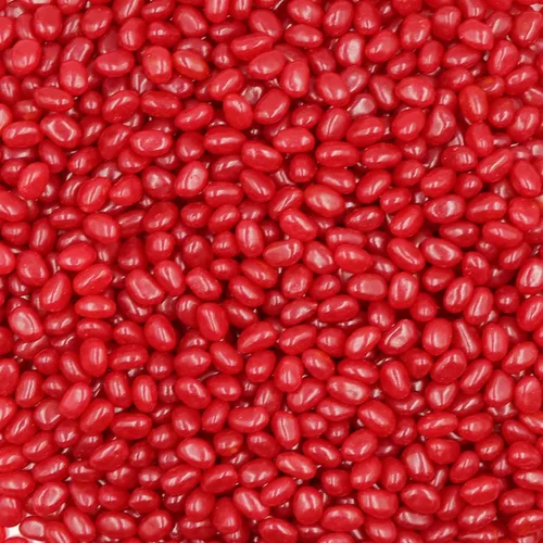 Miniatura 28 de Smarty Stop Jelly Beans - Caramelos de todos los sabores (5 libras (paquete de 1), surtido)