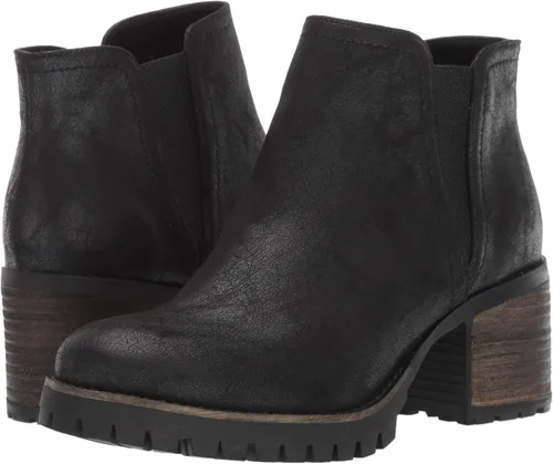 Miniatura 7 de Carlos Santana Botines Gill para mujer