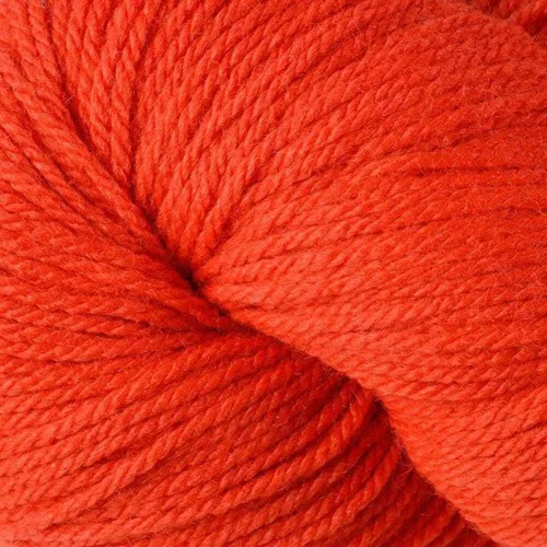 Miniatura 8 de Berroco Aster Vintage DK Yarn (2114)