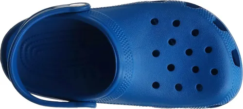 Miniatura 12 de Crocs - Zuecos Classic Clog para niños
