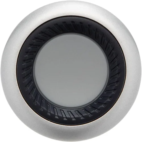 Miniatura 8 de Easton Bate de béisbol Alpha ALX BBCOR -3 Drop 1 pieza de aluminio