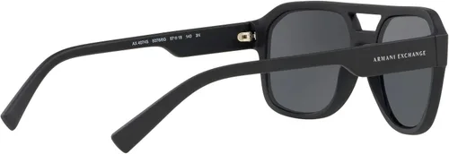 Miniatura 9 de Armani Exchange sol para hombre