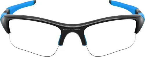Miniatura 3 de Vonxyz Lentes Accesorios de repuesto para gafas de sol Oakley Flak Jacket - Múltiples opciones
