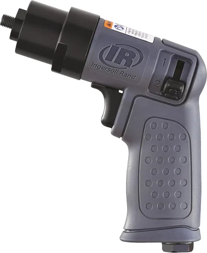 Miniatura 2 de Ingersoll Rand 3129KA Mini Kit de Pulidora
