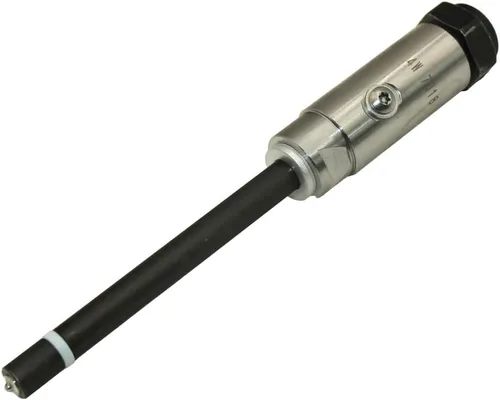 Miniatura 3 de RAParts 4W7018 Inyector de combustible de repuesto para modelos de motor Caterpillar: 3406B, 3406C ++