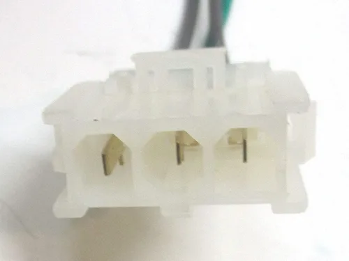 Miniatura 2 de Interruptor de tapa de repuesto para Kenmore 110.29882890 110.20622991 110.28812790 110.29852991 110.25862400 110.20922990 110.20832990