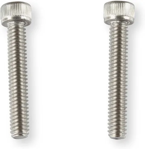 Miniatura 6 de MSD 84661 Pastilla magnética para todos los distribuidores de billet
