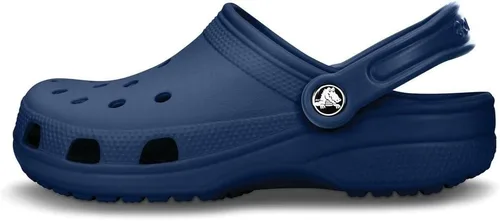 Miniatura 2 de Zuecos Crocs clásicos para niños