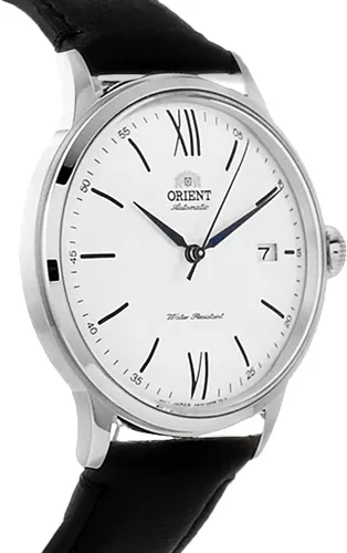 Miniatura 4 de Orient"Bambino Version 6" AutomaticHand Winding Dress Watch
