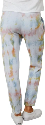 Miniatura 2 de Velvet by Graham & Spencer Women's Hallie Tie Dye Sweatpant