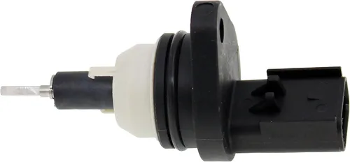 Dorman 917-654 Sensor de velocidad de vehículo compatible con modelos seleccionados