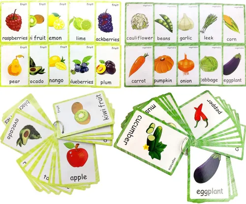 Miniatura 11 de Juego de tarjetas didácticas del sistema solar y de la fase lunar para niños pequeños Tarjetas didácticas de aprendizaje para niños y tarjetas
