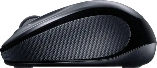 Miniatura 3 de Logitech Ratón Inalámbrico M325 Plata Oscuro