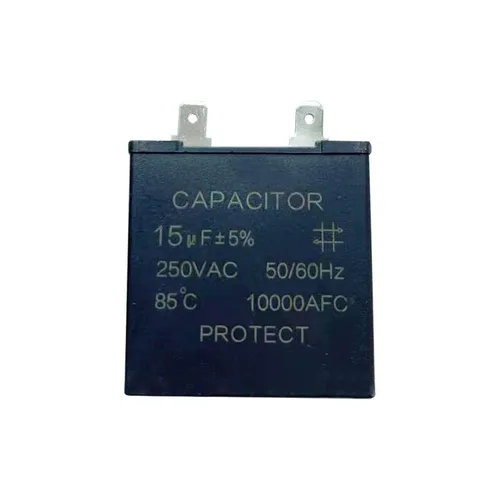 Miniatura 5 de Relé de arranque actualizado 2025 297259515 y kit de condensador de funcionamiento de 15 uF 250 VCA que reemplaza a 297259502, 297259510, PS11728176