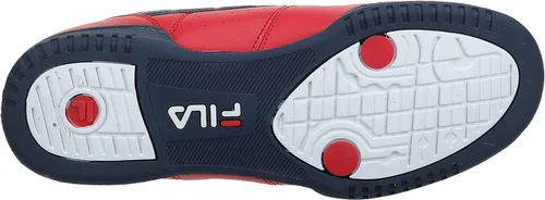 Miniatura 10 de Fila Original Fitness Lea Classic - Tenis deportivas para hombre