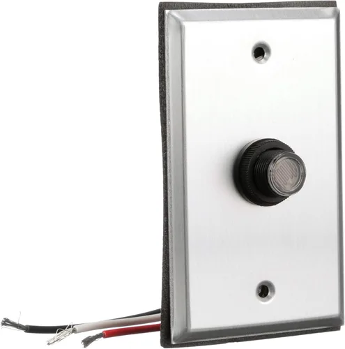 Miniatura 3 de Control de luz para exteriores con celda fotoeléctrica de Woods