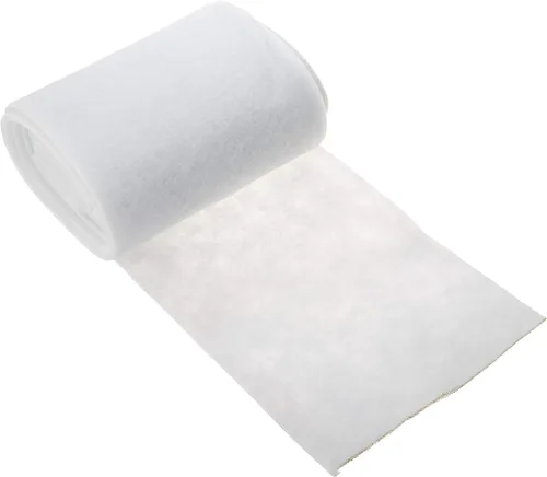 Miniatura 2 de AC Safe Filtro de aire acondicionado AC-302/50R Economy Plus rollo de 50 pies