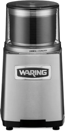 Miniatura 6 de Waring Commercial WSG30 Licuadora eléctrica de uso medio para especias