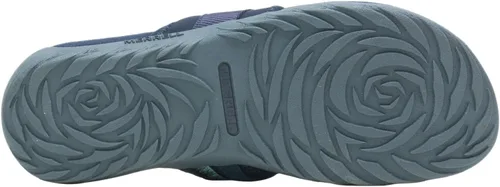 Miniatura 7 de Merrell Women's Terran 3 Cush Post Sandal