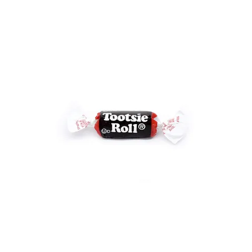 Miniatura 4 de Blue Raspberry Frooties Tootsie Roll Caramelo masticable