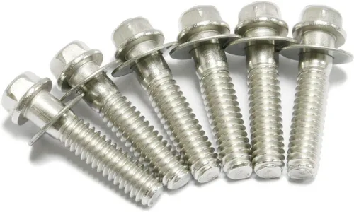 Miniatura 5 de Kit de bomba de agua 393630 para Johnson Evinrude OMC fueraborda 20 25 30 35 HP de repuesto